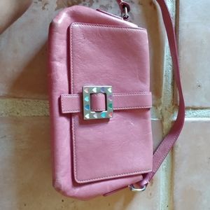 Dooney and Bourke handbag